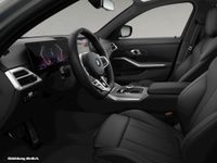 BMW 320 - Vorschau Bild 3
