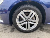 Audi A4 - Vorschau Bild 7