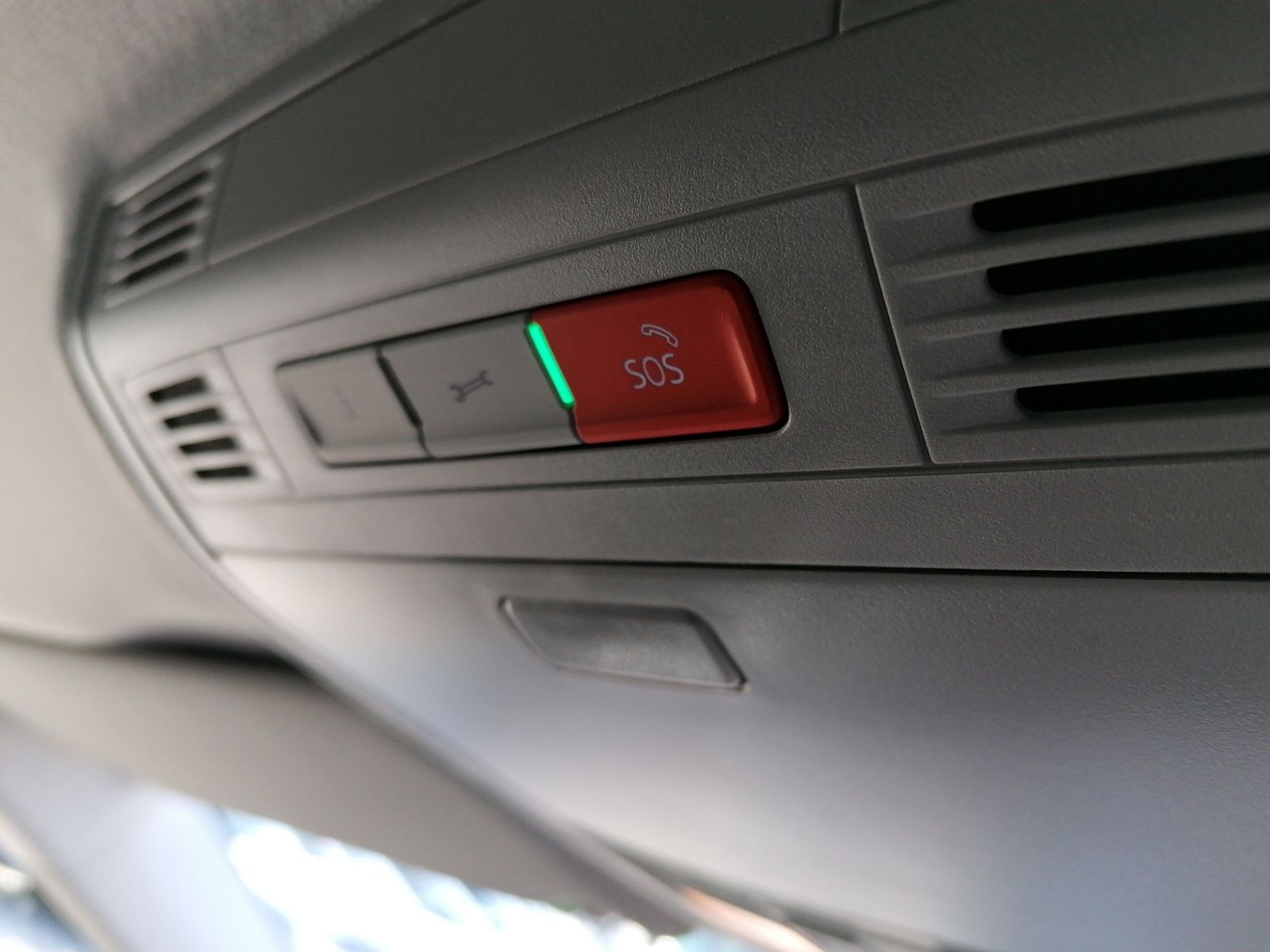 Scala 1.0 TSI DSG Tour de France SHZ+GRA+PDC