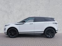 Land Rover Range Rover Evoque - Vorschau Bild 7