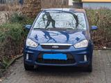 Ford Focus C-Max 2008 - gebrauchte Ford C-Max aus dem Jahr 2008