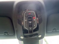 Audi Q8 - Vorschau Bild 21