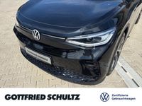 Volkswagen ID.4 - Vorschau Bild 6