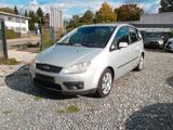Ford Focus C-MAX 1,8 Trend, Automatik - Gebrauchtwagen mit Automatik bis 2.000 Euro