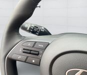 Hyundai BAYON - Vorschau Bild 8