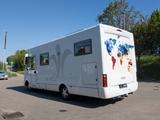 Niesmann + Bischoff Arto 69 LE Wohnmobil - Offers