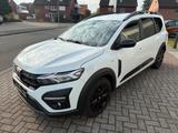 Dacia Jogger Extreme Klima Navi Tempomat Kamera - Dacia Jogger: Limousine