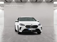 BMW 118 - Vorschau Bild 13