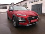 Hyundai KONA  Premium NAVI KAMERA SMART KEY HUD