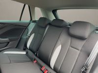 Skoda Kamiq - Vorschau Bild 15