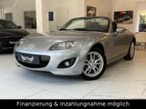 Mazda MX-5 1.8 Center-Line Garantie bis 07.2026 - Mazda MX-5: Mx5