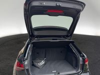 Audi A3 - Vorschau Bild 7