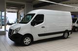 Nissan NV400 2.3DTI/Grossraum L2H2/Klima/132.Km/2 Hand/ - Offers