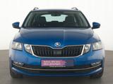 Skoda Octavia Style Canton|Kamera|ACC|SHZ|PDC|Kessy - Skoda Octavia in Mönchengladbach