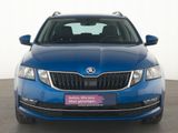 Skoda Octavia Style Canton|Kamera|ACC|SHZ|PDC|Kessy - Skoda Octavia in Düsseldorf