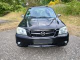 Mazda Tribute +4917643564591 - Mazda Tribute