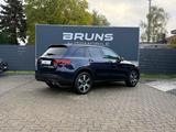 Mercedes-Benz GLC 300 e 4Matic AHK Distronic Panoramadach - Mercedes-Benz G4