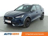 Cupra Formentor 2.0 TSI VZ 4Drive Aut.*NAVI*LED*ACC* - Cupra Gebrauchtwagen in Köln