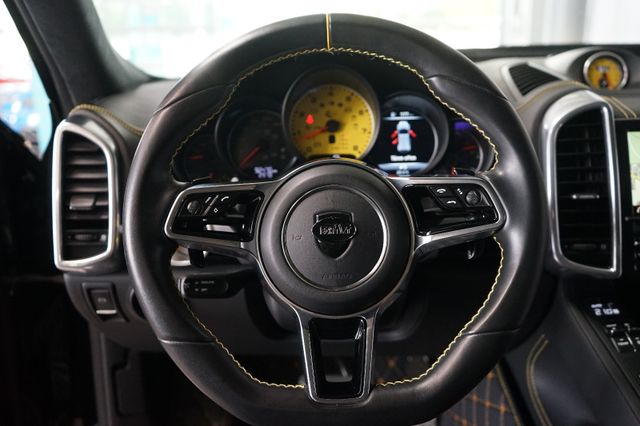 Vorschau Auto