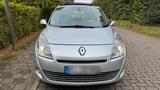 Renault Grand Scenic 3 Bose Edition Automatik - Renault Grand Scenic Kombi Gebrauchtwagen