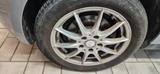 Mercedes-Benz A 150 - - Mercedes-Benz bis 5.000 Euro