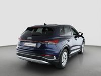 Audi Q4 e-tron - Vorschau Bild 4