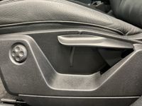 Audi Q2 - Vorschau Bild 14