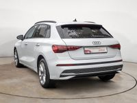 Audi A3 - Vorschau Bild 4