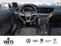 Volkswagen Polo - Vorschau Bild 12