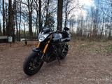 Yamaha FZ8 - Angebote entsprechen deinen Suchkriterien