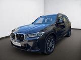 BMW X3 M40 d xDrive PANO+PREMIUM SELECTION - BMW X3 M40 mit Diesel-Antrieb: Geländewagen