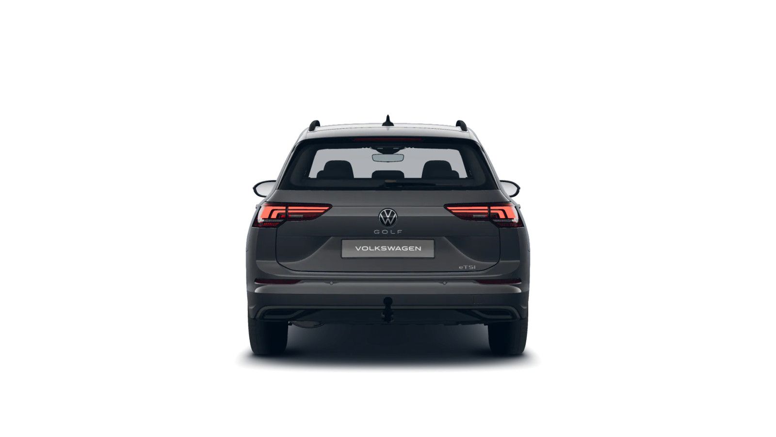 Volkswagen Golf - Bild 7