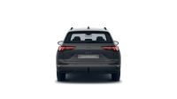 Volkswagen Golf - Vorschau Bild 7