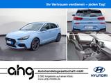 Hyundai i30 2.0 T-GDI N Performance *LED*PDC*SHZ*DAB* - Hyundai Gebrauchtwagen in Freiburg