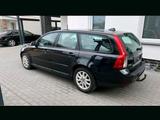 Volvo V50 2.0 Diesel , sehr gepflegt ! - gebrauchte Volvo V50 aus dem Jahr 2005