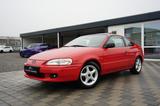 Toyota Paseo 1.5*Glasdach*Volleder*Sportsitze*8 Fach... - Toyota Paseo: Coupe