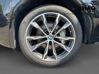 BMW X4 - Vorschau Bild 12
