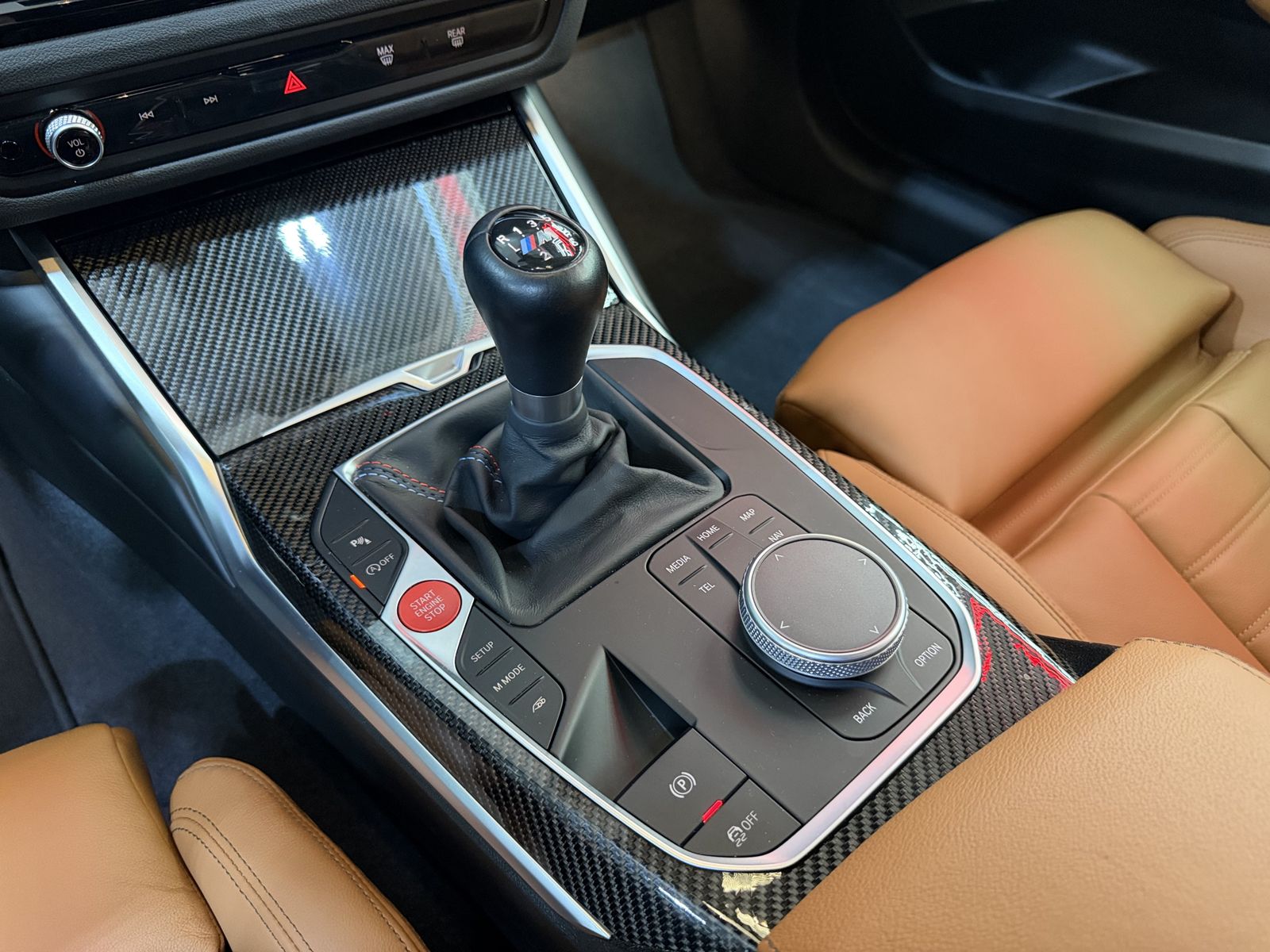 BMW M2 Coupe *Carbon-Int*M-Sitze*Memory*HUD*LED* foto 12
