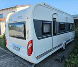 Hobby De Luxe Edition 495 ul  - Hobby De Luxe Edition