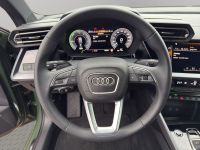 Audi A3 - Vorschau Bild 10