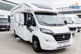 Knaus Sun TI 700 MEG Platinum Selection Klima Automat. - Offers