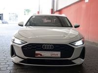 Audi A5 - Vorschau Bild 10