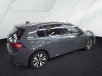 Volkswagen Golf - Vorschau Bild 3