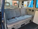 Volkswagen T3 Multivan - Volkswagen T3 Multivan in Dortmund