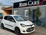 Renault Twingo Expression 1.2/74TKM/II.HD/4SEAS./TÜV-NEU - Renault Twingo: 1.2