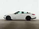 Mercedes-Benz CLE 180 Cabriolet AMG Night MBUX Distronic 360 - Mercedes-Benz CLE 180 Benziner Gebrauchtwagen