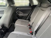 Audi Q3 - Vorschau Bild 9