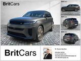 Land Rover RANGE ROVER SPORT P635 SV Edition Two DynLicht - Land Rover Range Rover Sport: Sv Edition Two