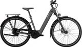Conway Cairon T 4.5 Wave 28" 46 cm - Conway E-Bikes