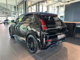 Alpine A290 GT LED+SITZHEIZUNG+DAB+ACC+PDC+CCS+KLIMA - Alpine A290 mit Elektro-Antrieb